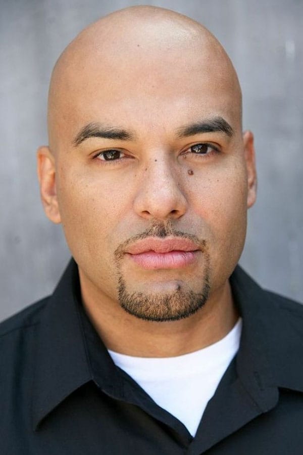 تصویر هنرمند Luis Moncada
