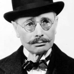 تصویر هنرمند Charles Halton