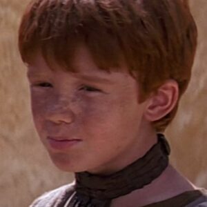 تصویر هنرمند Oliver Walpole