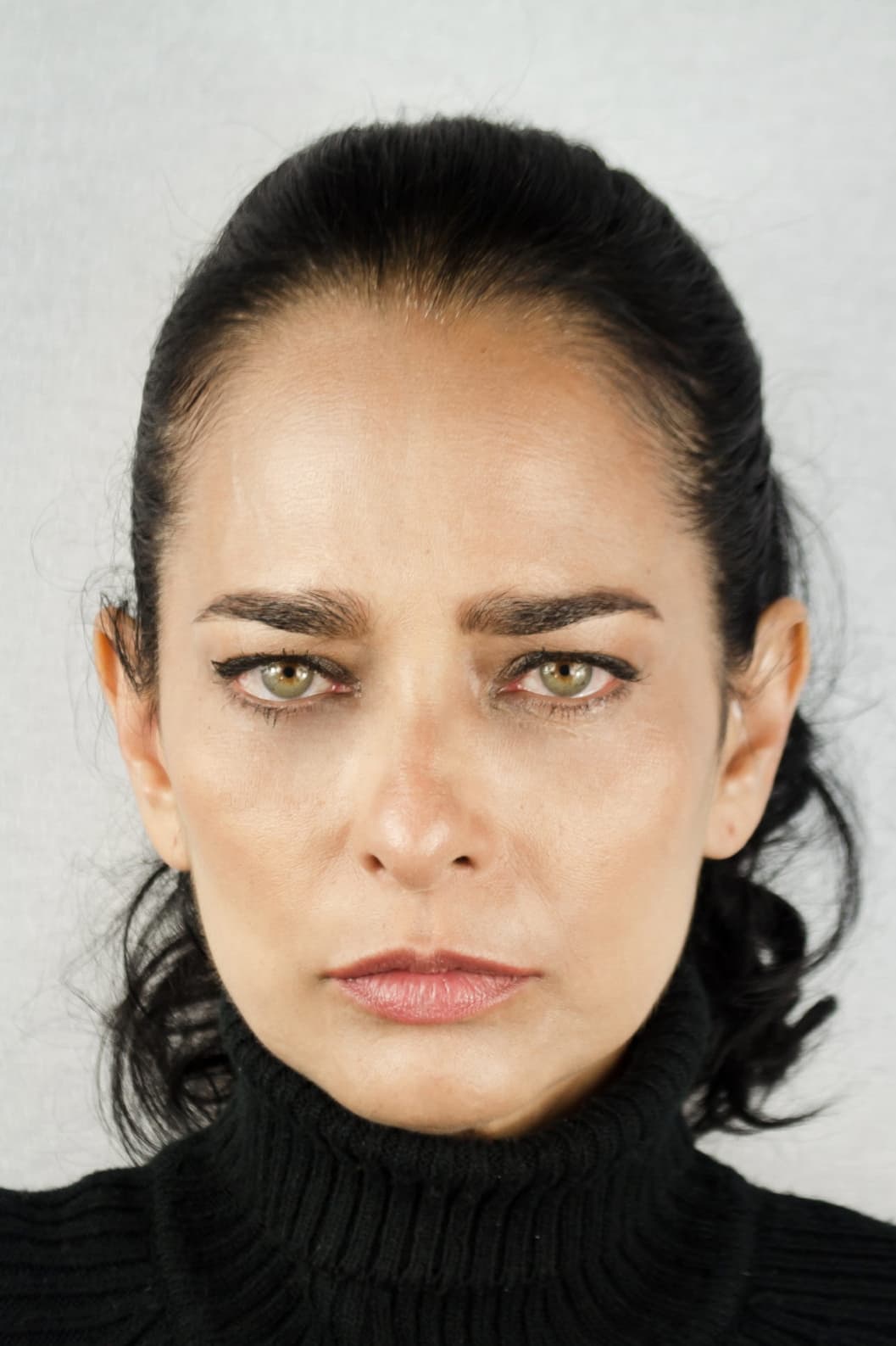 تصویر هنرمند Jacqueline Arenal