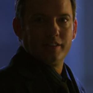 تصویر هنرمند Nicki Reade