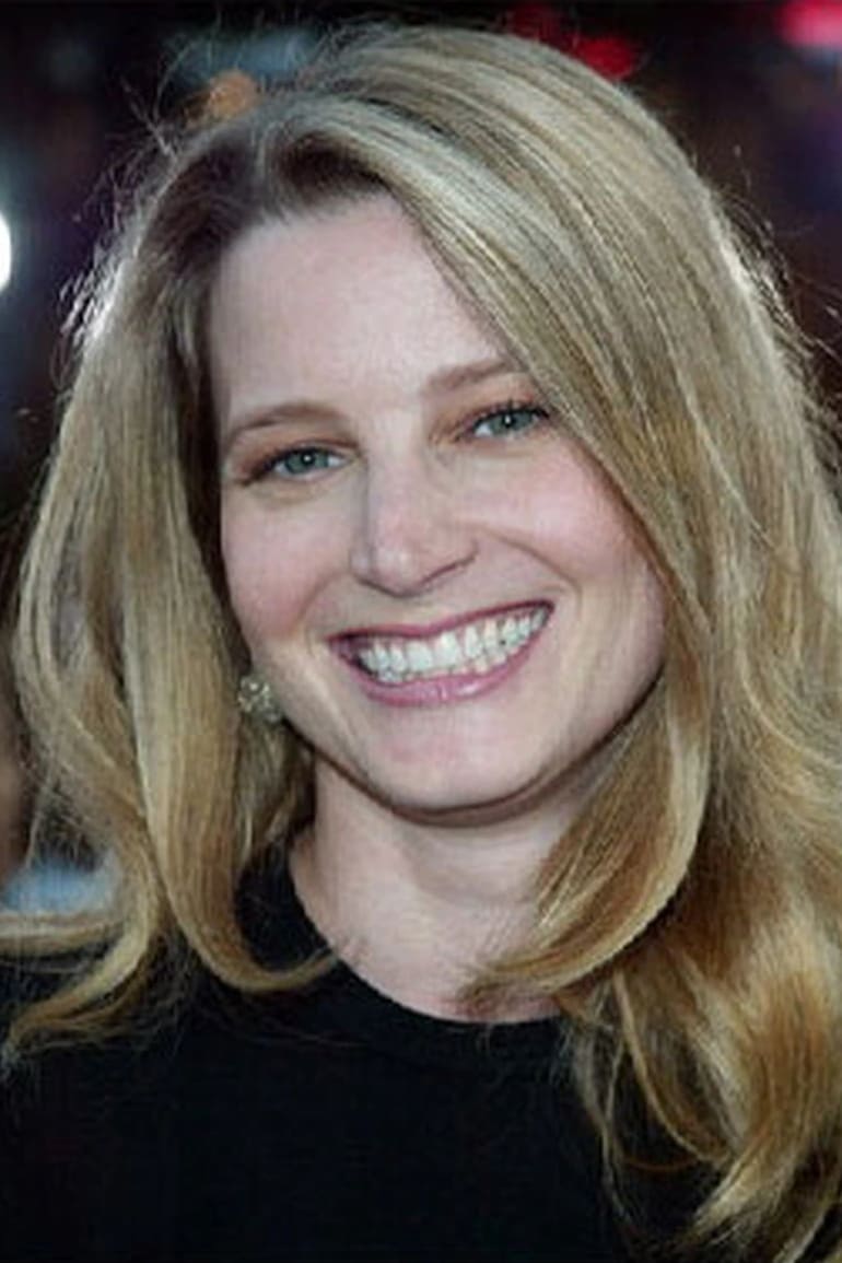 تصویر هنرمند Bridget Fonda
