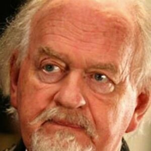 تصویر هنرمند Neville Phillips