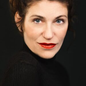 تصویر هنرمند Marina Gatell