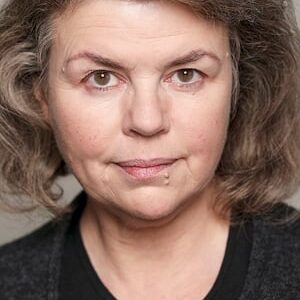 تصویر هنرمند Alessandra Perotto