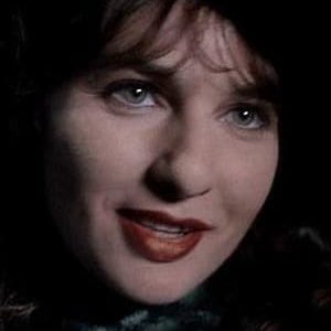 تصویر هنرمند Joan Giammarco