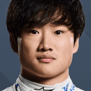 تصویر هنرمند Yuki Tsunoda