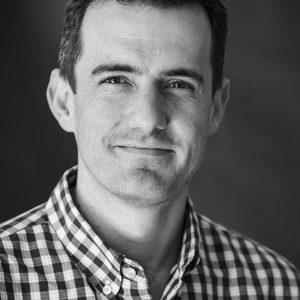 تصویر هنرمند Jon Schumacher