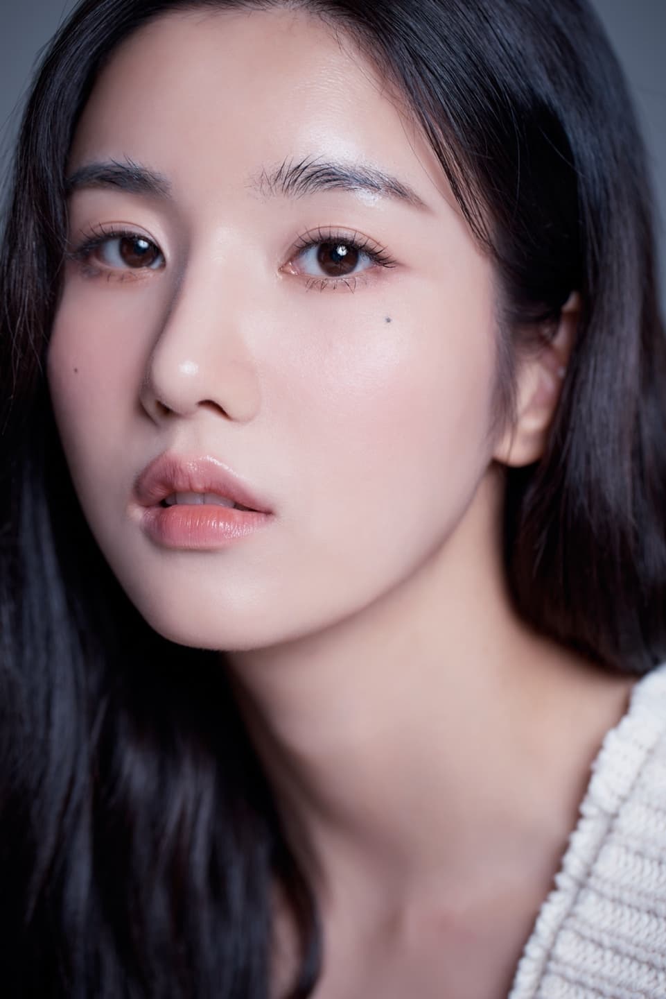 تصویر هنرمند Kwon Eun-bi