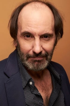 تصویر هنرمند Nacho Marraco