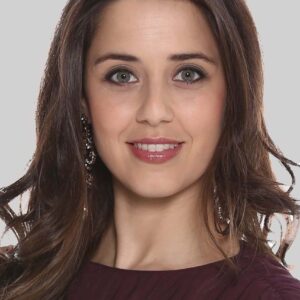 تصویر هنرمند Melis Birkan