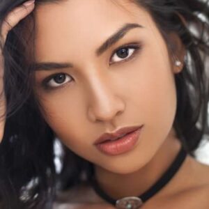 تصویر هنرمند Pilar Cruz