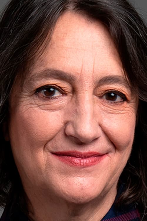 تصویر هنرمند Malena Gutiérrez