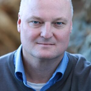 تصویر هنرمند Todd Rippon