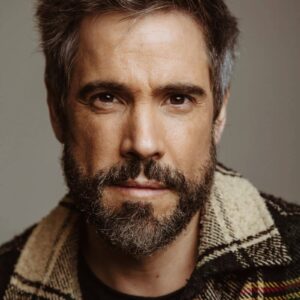 تصویر هنرمند Unax Ugalde