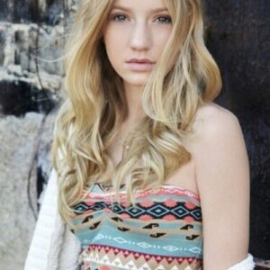 تصویر هنرمند Madison Leisle