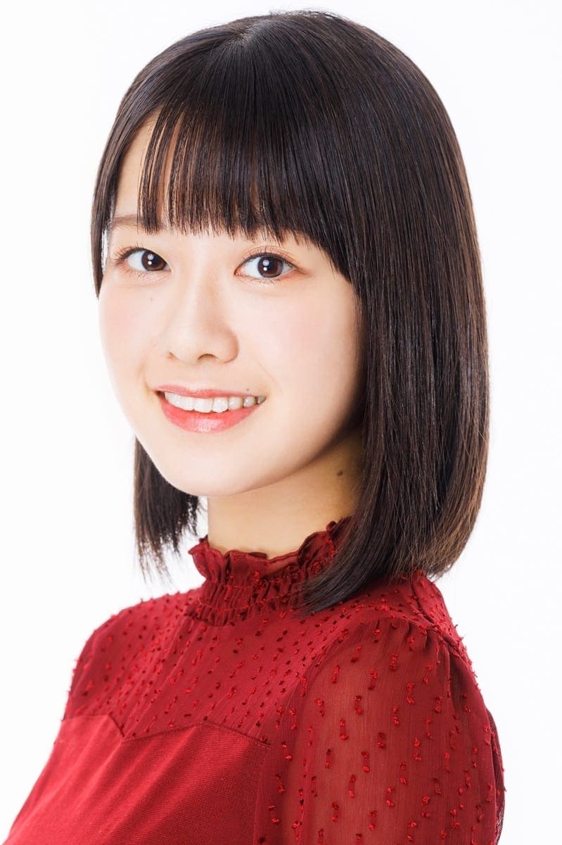 تصویر هنرمند Tomori Kusunoki