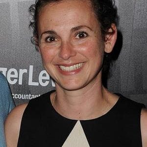 تصویر هنرمند Lia Buman