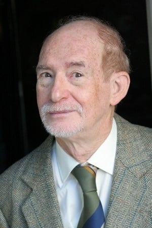 تصویر هنرمند Luigi Leoni