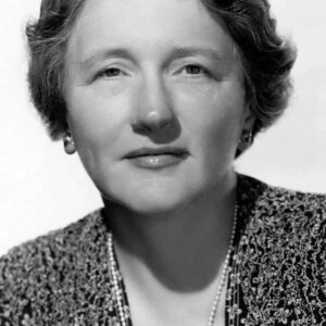 تصویر هنرمند Marjorie Main
