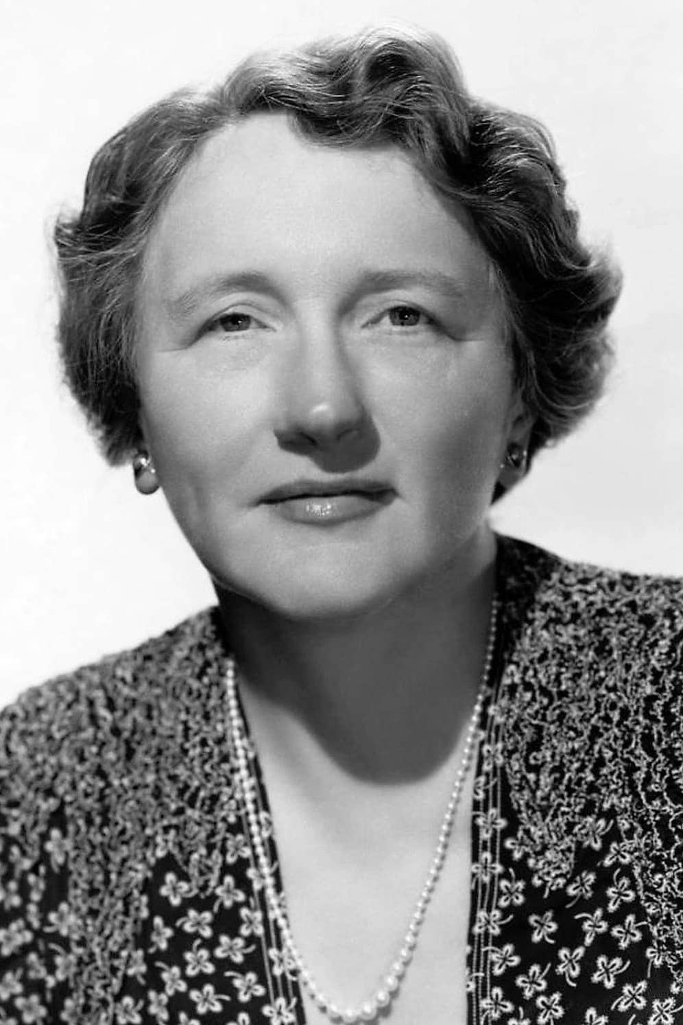تصویر هنرمند Marjorie Main