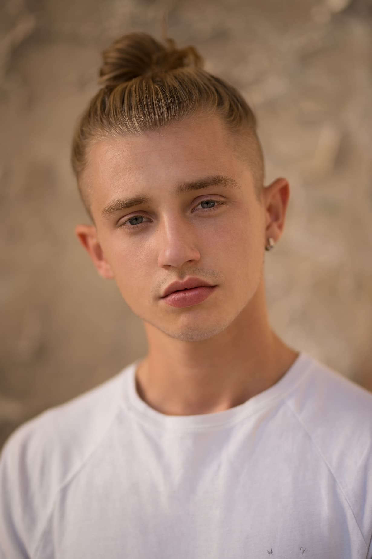 تصویر هنرمند Ryan Dean