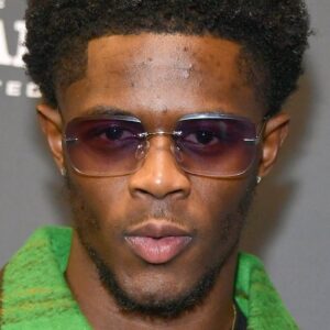 تصویر هنرمند Josiah Cross