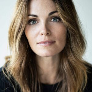 تصویر هنرمند Kate French