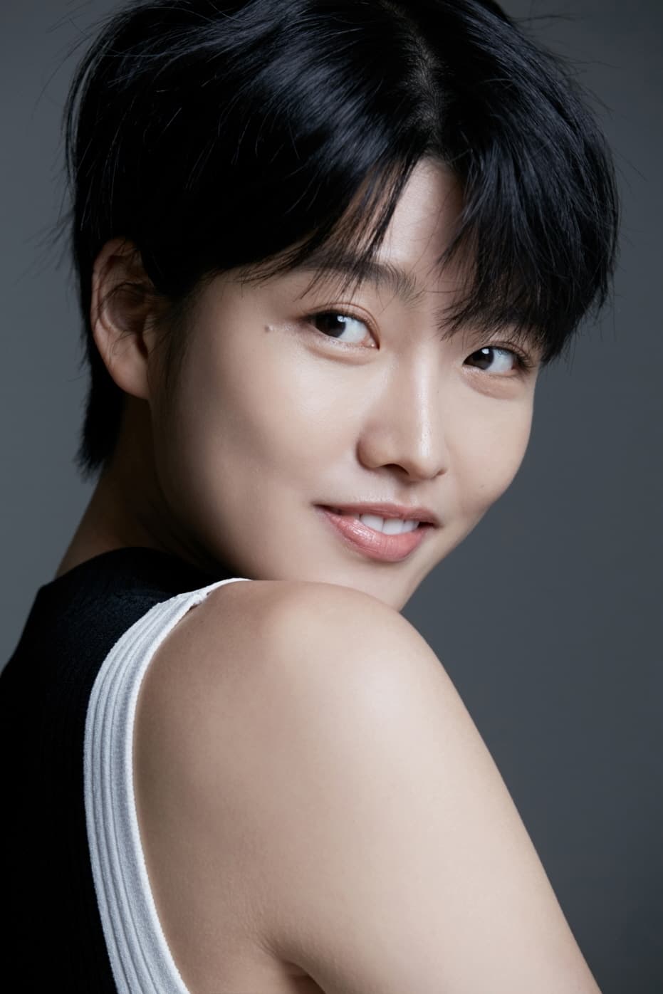 تصویر هنرمند Joo Bo-young
