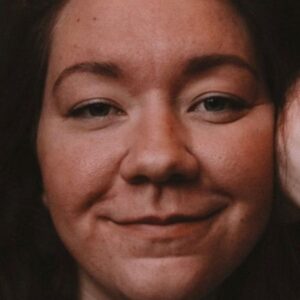 تصویر هنرمند Matilde Matvere