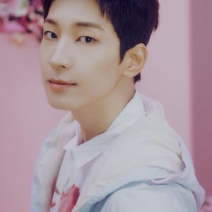 تصویر هنرمند Wonwoo