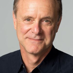 تصویر هنرمند Michael Bofshever