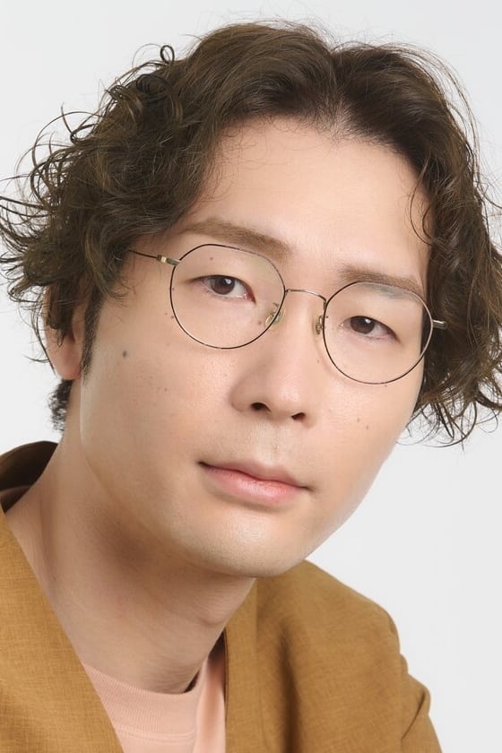 تصویر هنرمند Akinori Egoshi