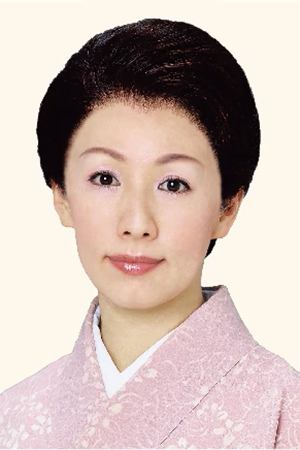 تصویر هنرمند Seto Masumi