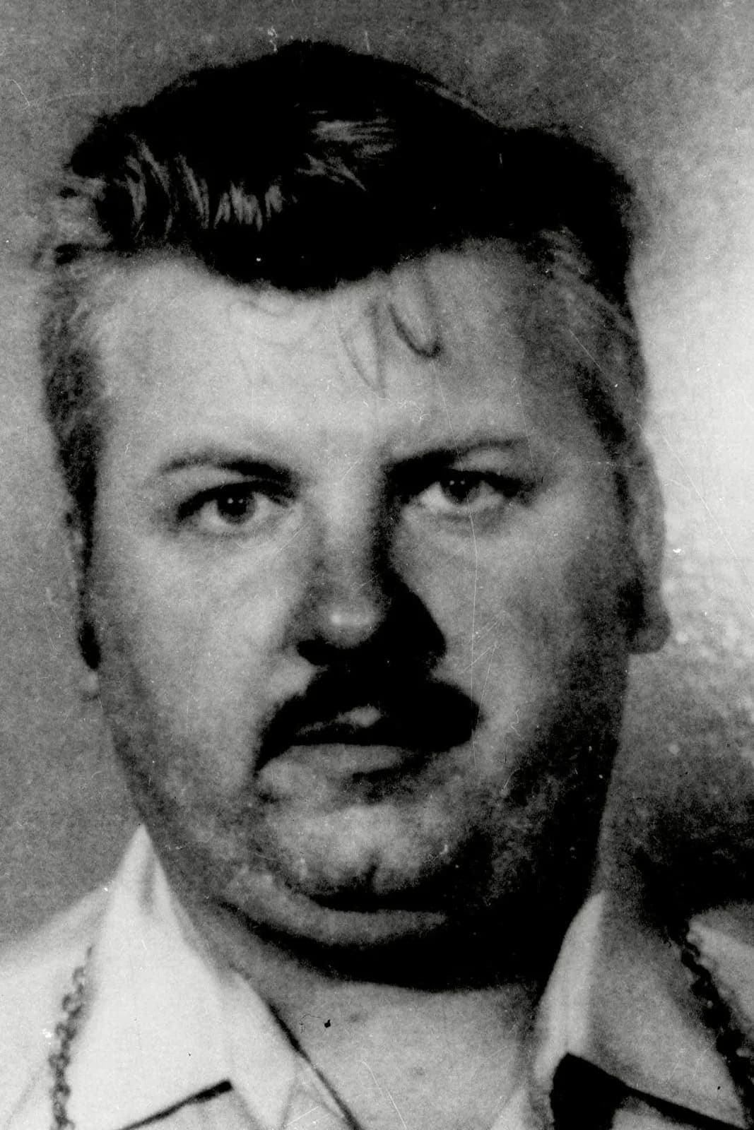 تصویر هنرمند John Wayne Gacy