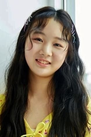 تصویر هنرمند Kim Ha-yoo