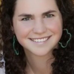 تصویر هنرمند Mattie Fellbaum