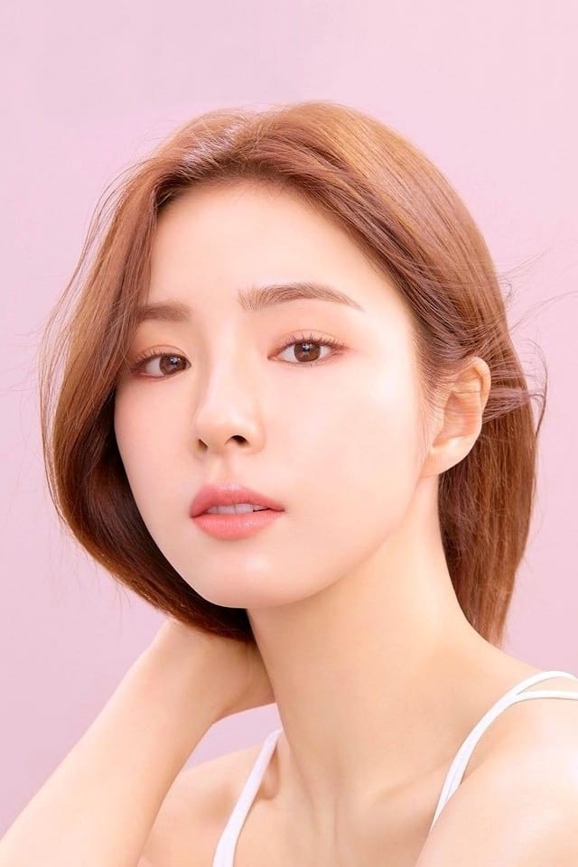 تصویر هنرمند Shin Se-kyung
