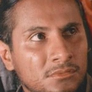 تصویر هنرمند Rafael H. Robledo