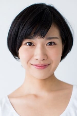 تصویر هنرمند Kaho Tsuchimura