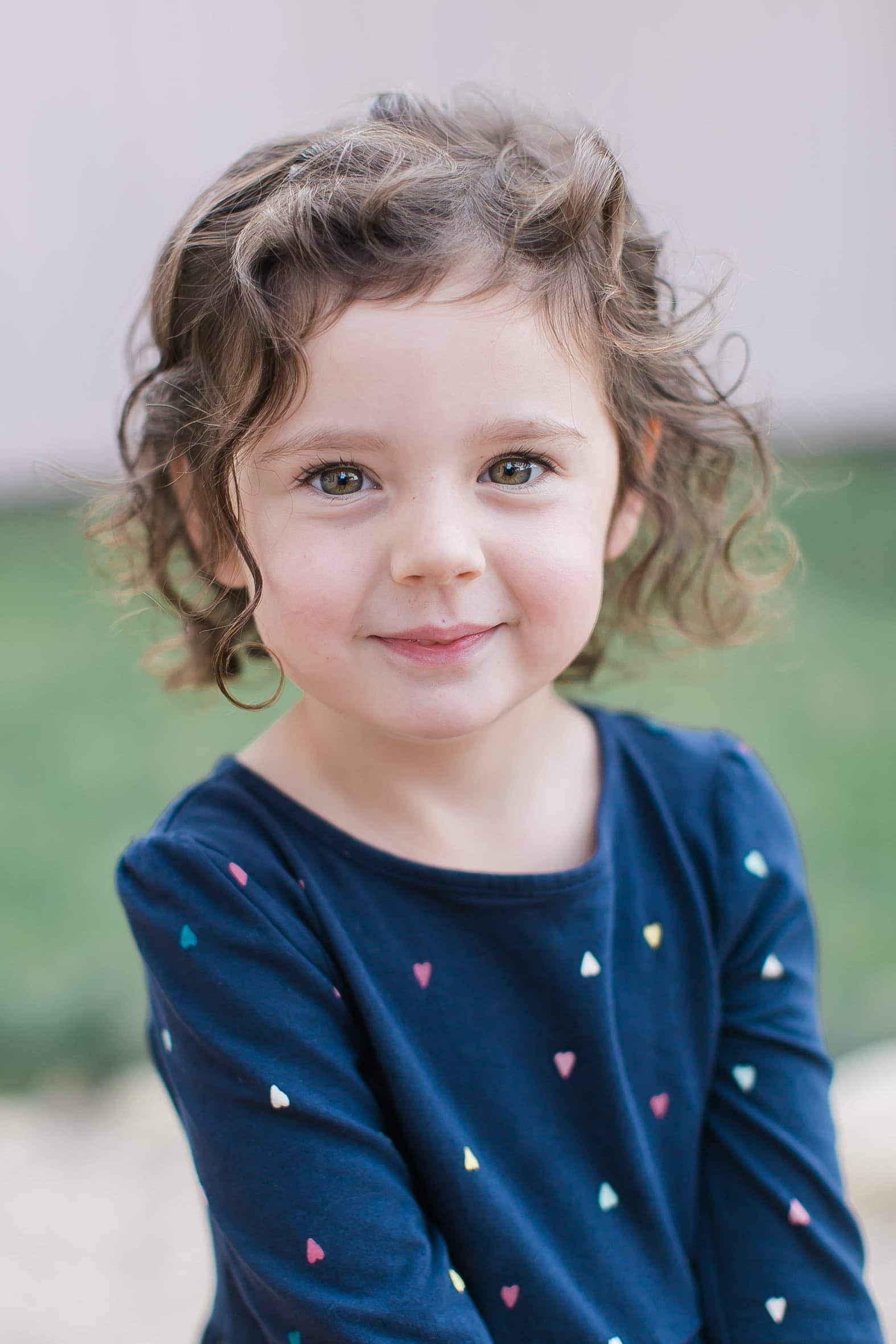 تصویر هنرمند Elise Vargas