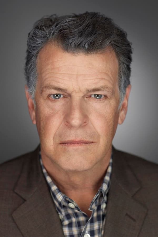 تصویر هنرمند John Noble
