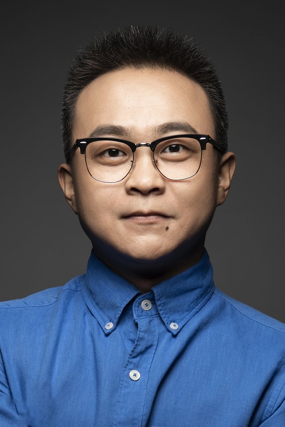 تصویر هنرمند Pei Kuishan