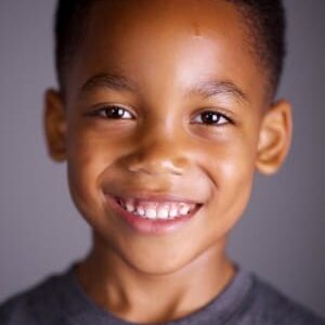 تصویر هنرمند Jordan A. Nash