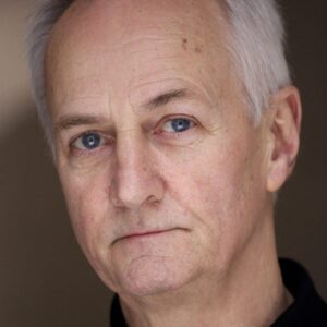 تصویر هنرمند Finlay Welsh