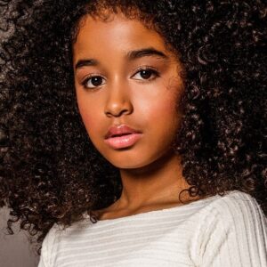 تصویر هنرمند Jordyn Curet