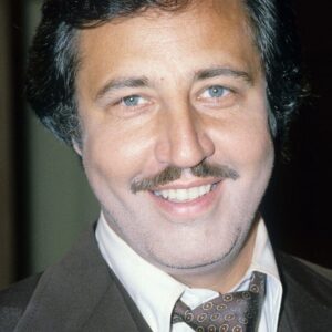 تصویر هنرمند Lloyd Battista