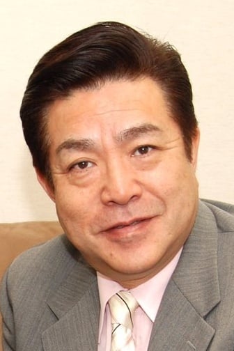 تصویر هنرمند Masaaki Daimon