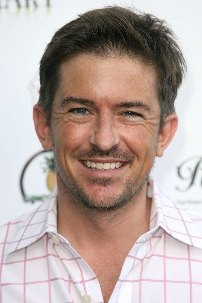 تصویر هنرمند Charlie Schlatter
