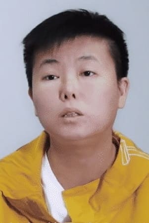 تصویر هنرمند Tian Liangliang